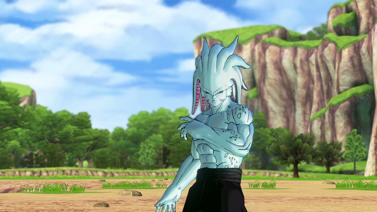 Aiden Jackhall tweet media