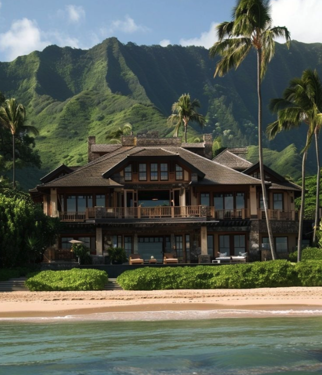 HOUSE PORN tweet media