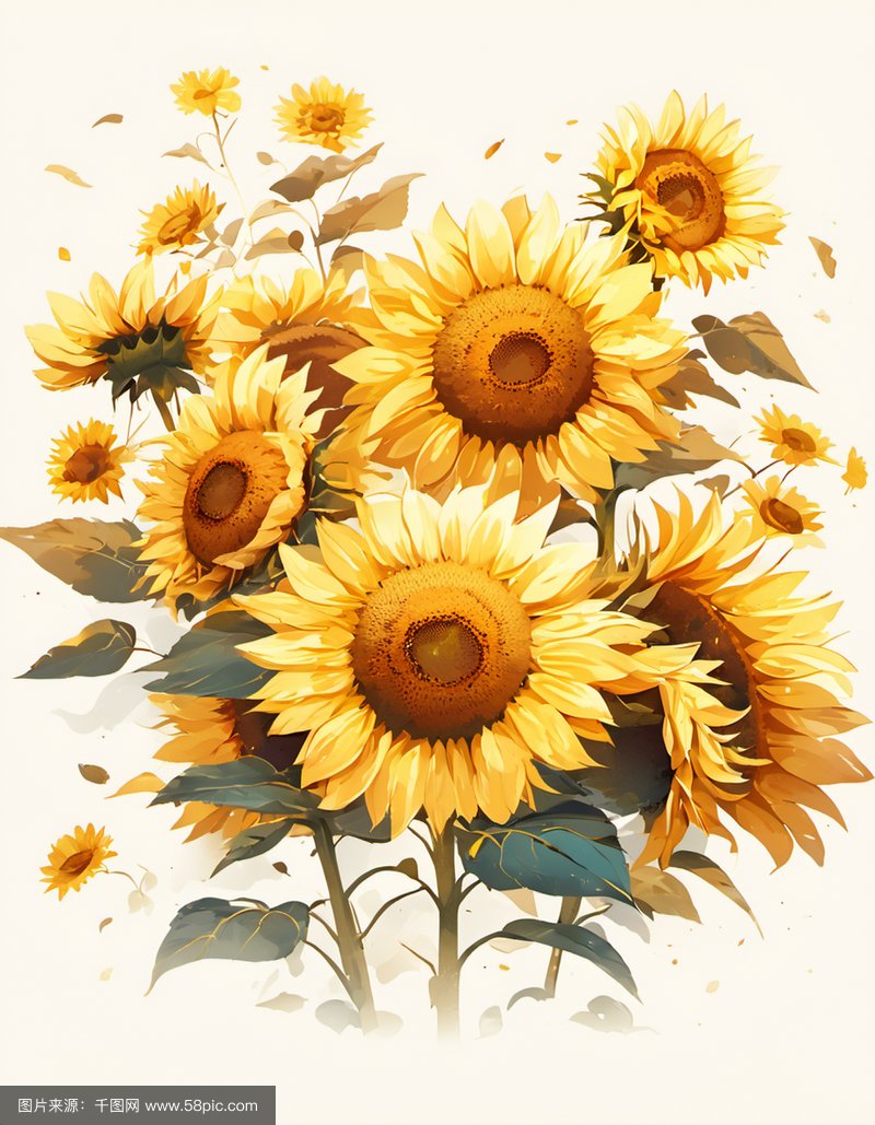 Кунникова Светлана tweet media