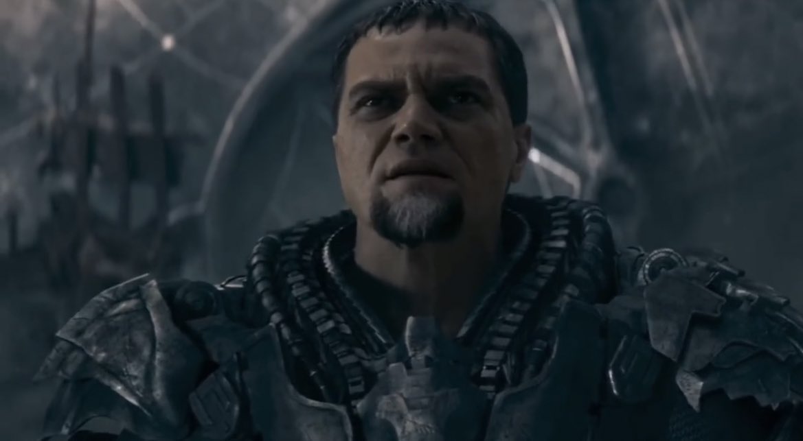 Krypton (named in 1939)  

κρυμμένος (krymménos), Greek word for “hidden”

Again, the kingdom of heaven is like unto treasure hidden in a field; the which when a man hath found, he hideth, and for joy thereof goeth and selleth all that he hath, and buyeth that field. 
Matthew