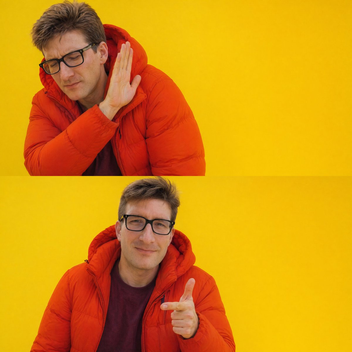 Peter Gostev tweet media