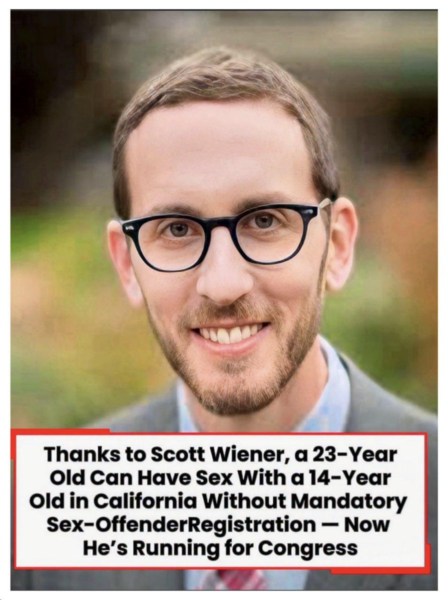 Bridgett Fertig tweet media