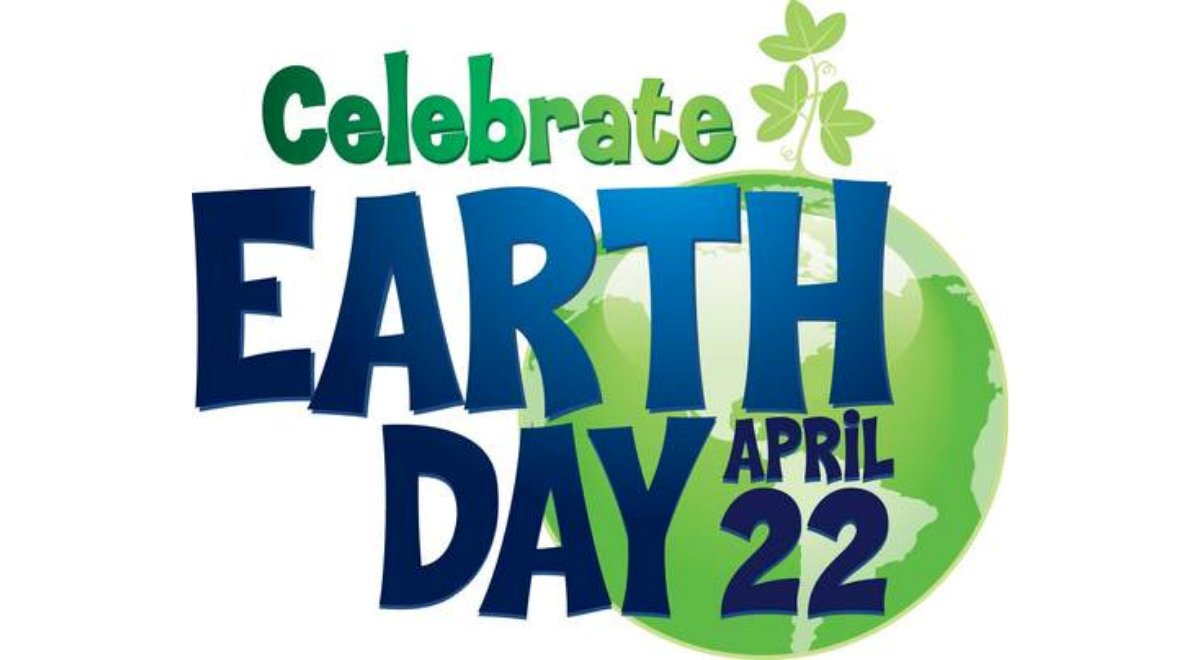 SingAlongSoap's tweet photo. Stats  indicate that BAR SOAP has 10x less impact on the environment than  liquid soap. Together, we are making a difference. Use coupon code  EARTH22 at checkout to save 10%. Offer valid through 22 April 2026. https://t.co/X8eaAPce8E

#earthhour2026 #earthhour #skincare https://t.co/gRdxVxmmca