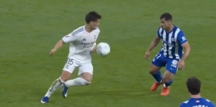 برشلوني محنك tweet media