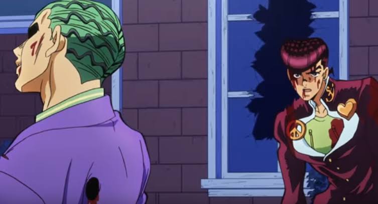 🍫 Haru Salada de Fruta 🍫 tweet media