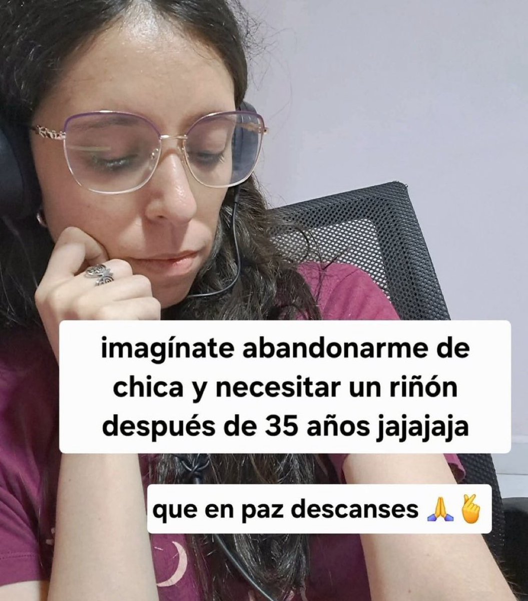 Mujeres Out Of Context tweet media