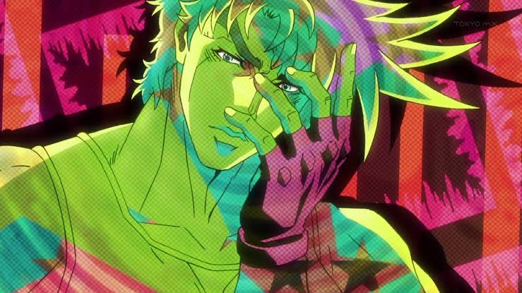 🍫 Haru Salada de Fruta 🍫 tweet media