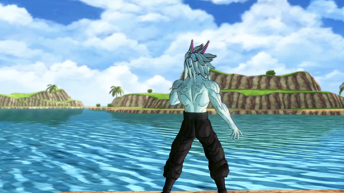 Aiden Jackhall tweet media