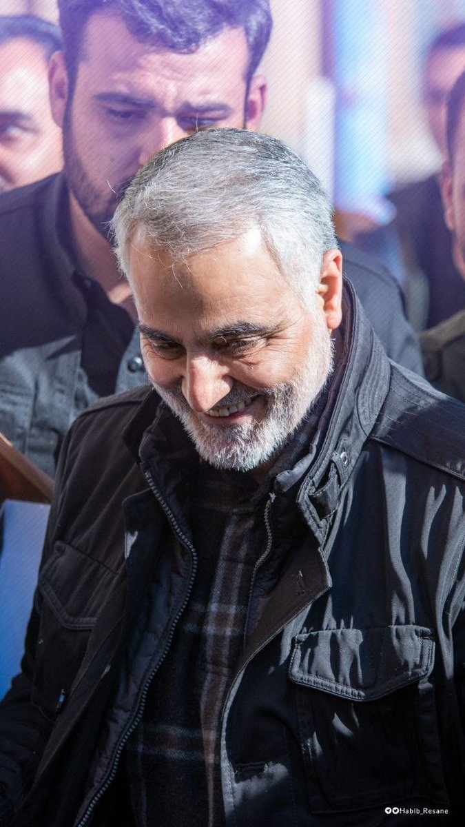 فاطمه مصطفوی🎒 tweet media