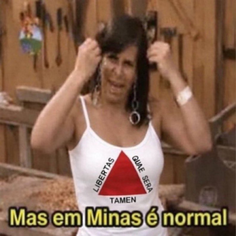 uai maicon🏳️‍🌈 tweet media