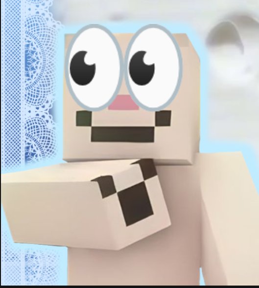 ⛧||Cosmic||🦇 tweet media