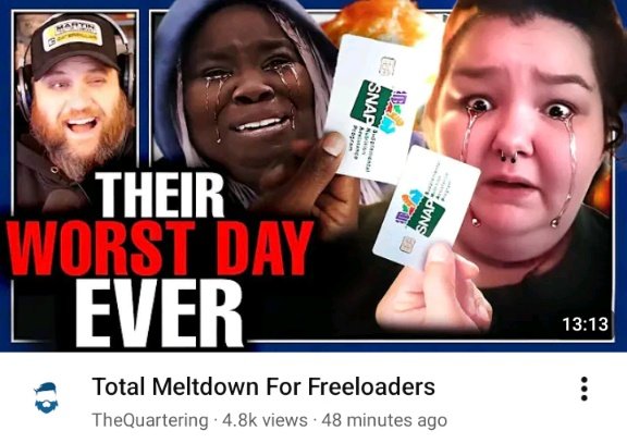 🍉LoZza🍉 tweet media