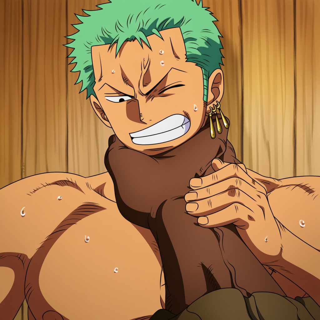 りりり@推しを絞めたいの tweet media