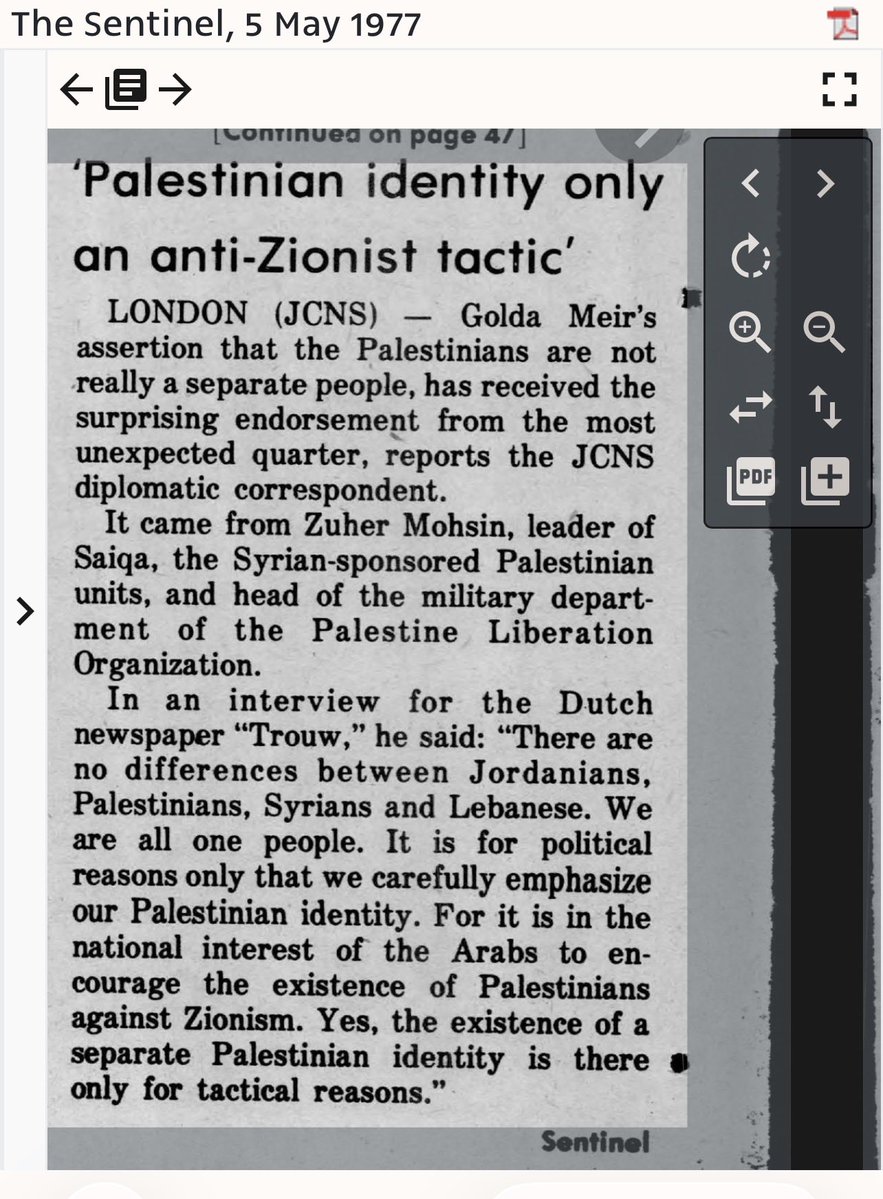 Michal/Michele -מיכל✡️ 🟦 tweet media