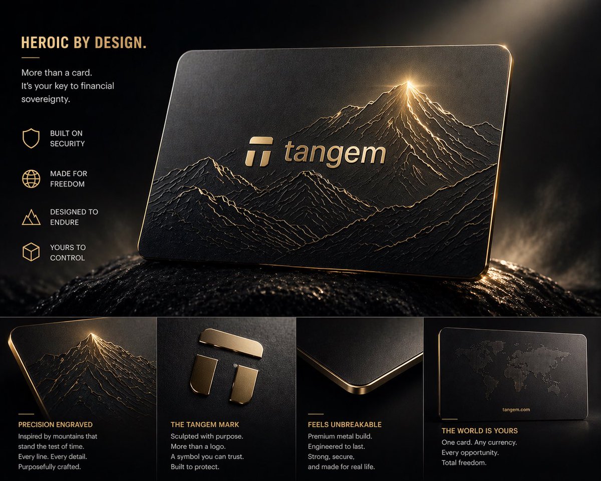 GhostⓂ️ tweet media