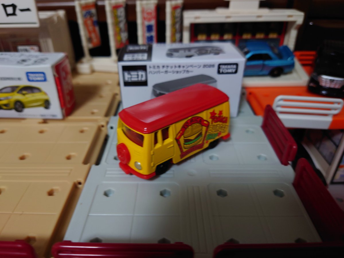 亜希（アキ） tweet media