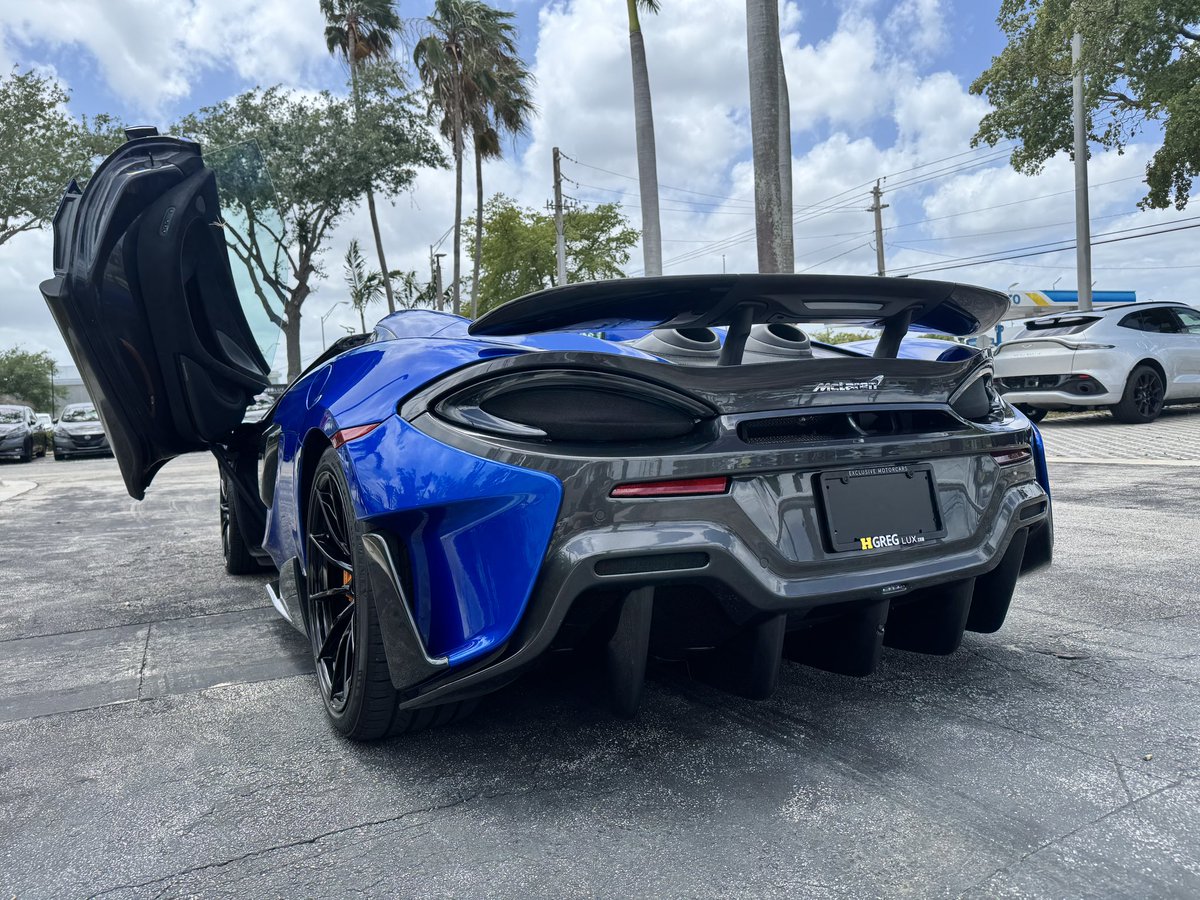 Car for Coin tweet media