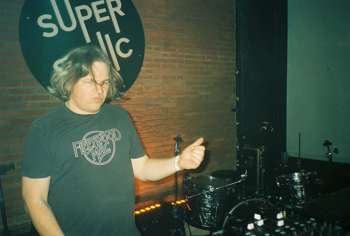 Alex Croq Mac tweet media