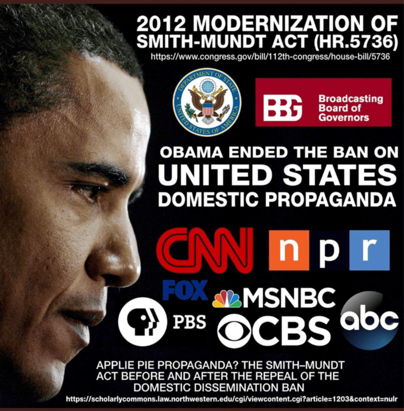 OldSarge USMC/USAR tweet media