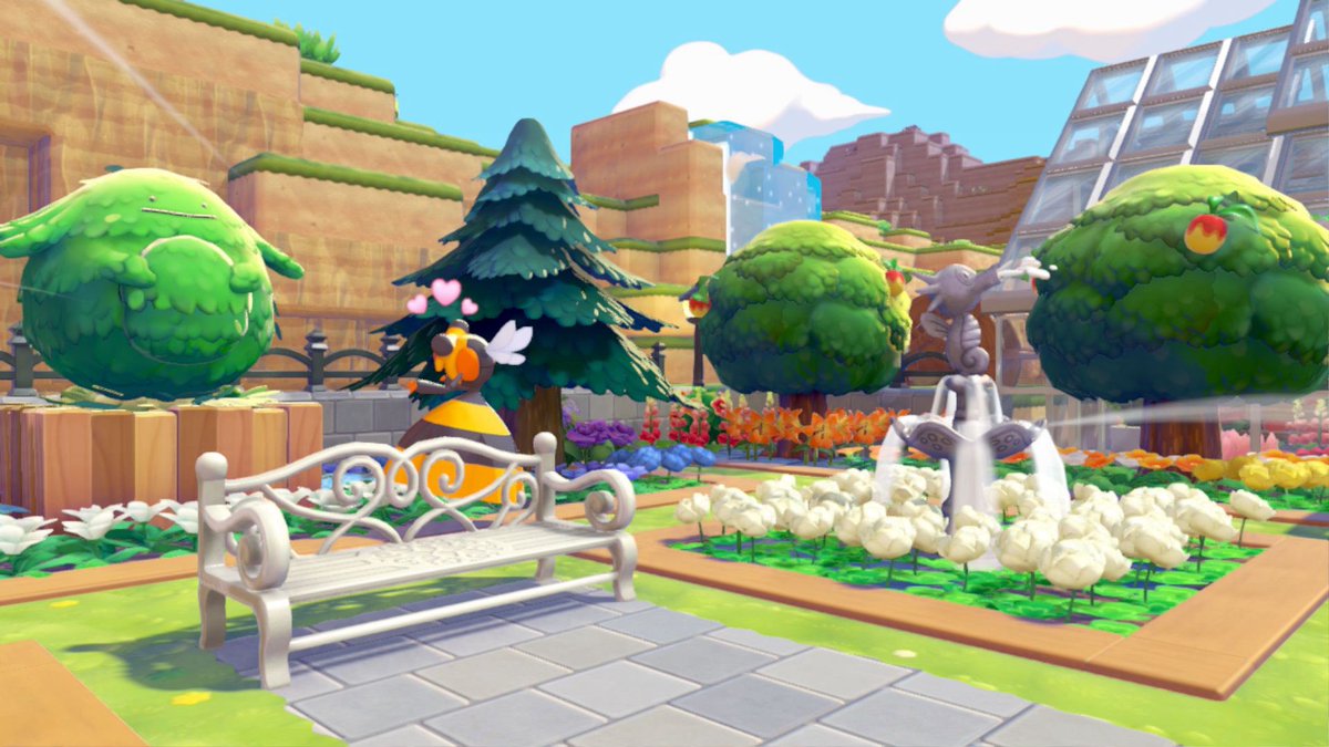 hayden ¨̮ tweet media