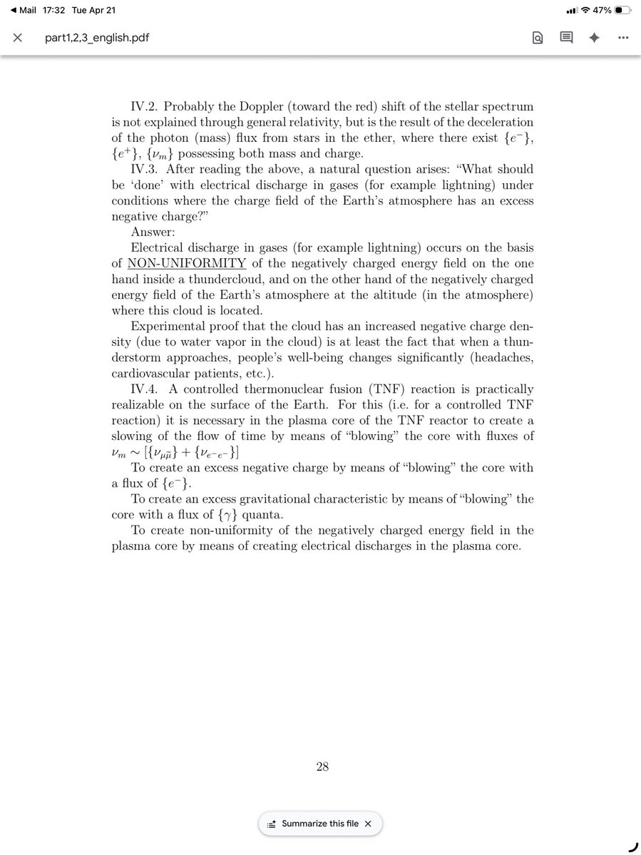 Gene Sticco tweet media