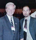 AbteenVaziri tweet media