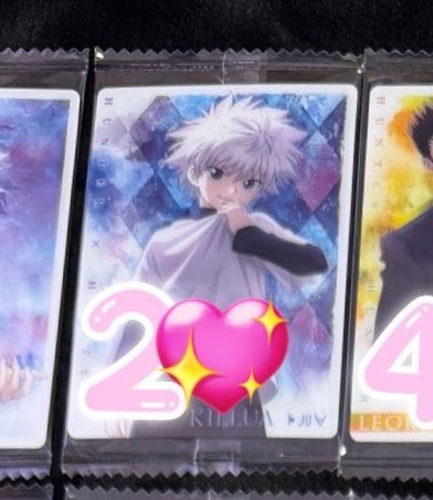 取引垢 tweet media