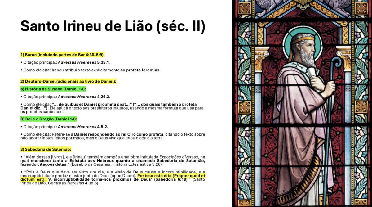 Gabriel Klautau Miléo tweet media
