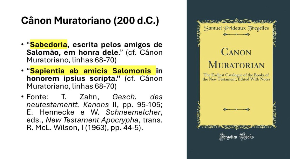 Gabriel Klautau Miléo tweet media