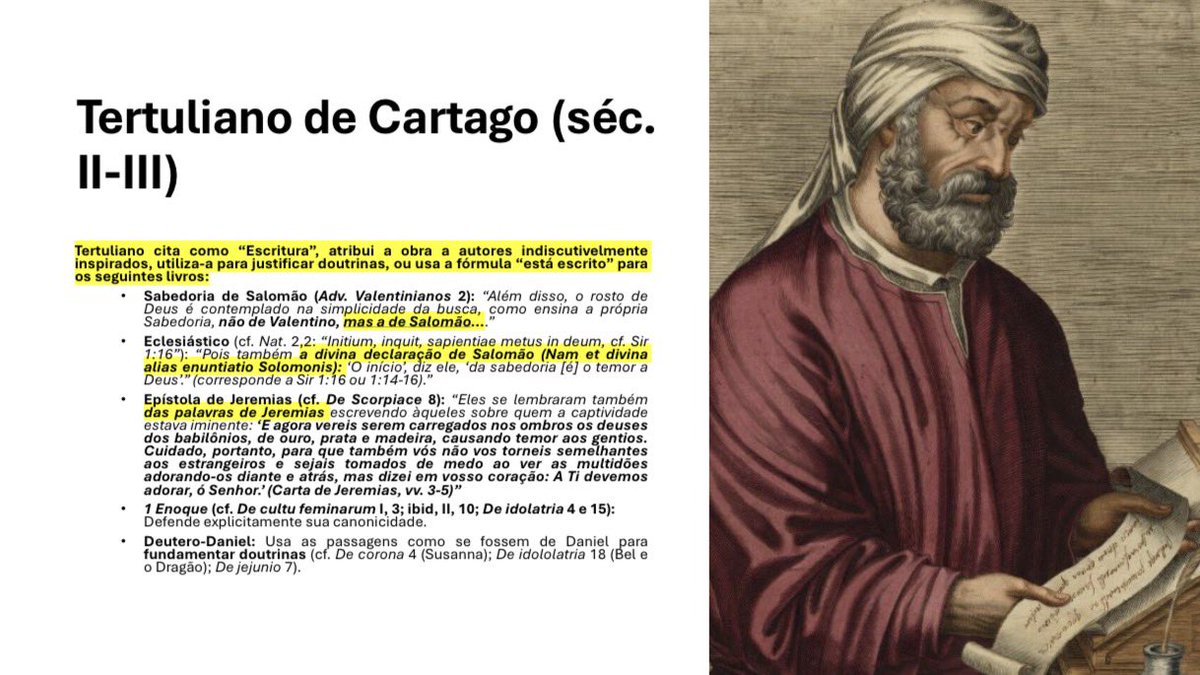 Gabriel Klautau Miléo tweet media