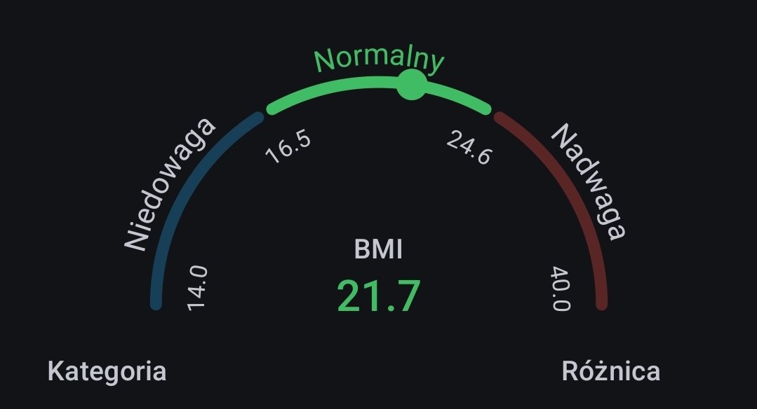 Imperfectumes𓆝fish of edtwt tweet media