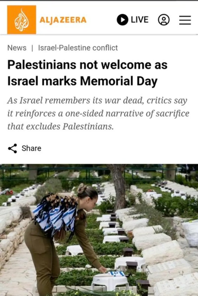 Uri Kurlianchik tweet media