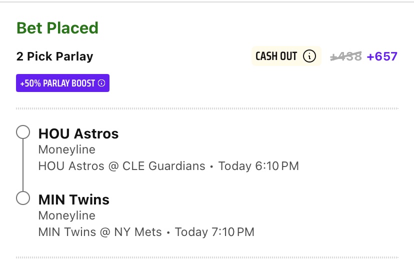 BostonBoosts tweet media