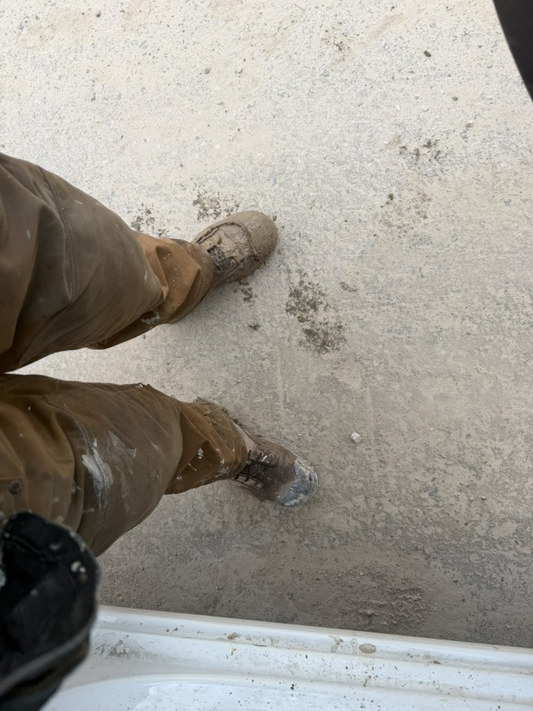 TommyGun717's tweet image. #Hard #Work #Always #Pays #Off #Good #Training