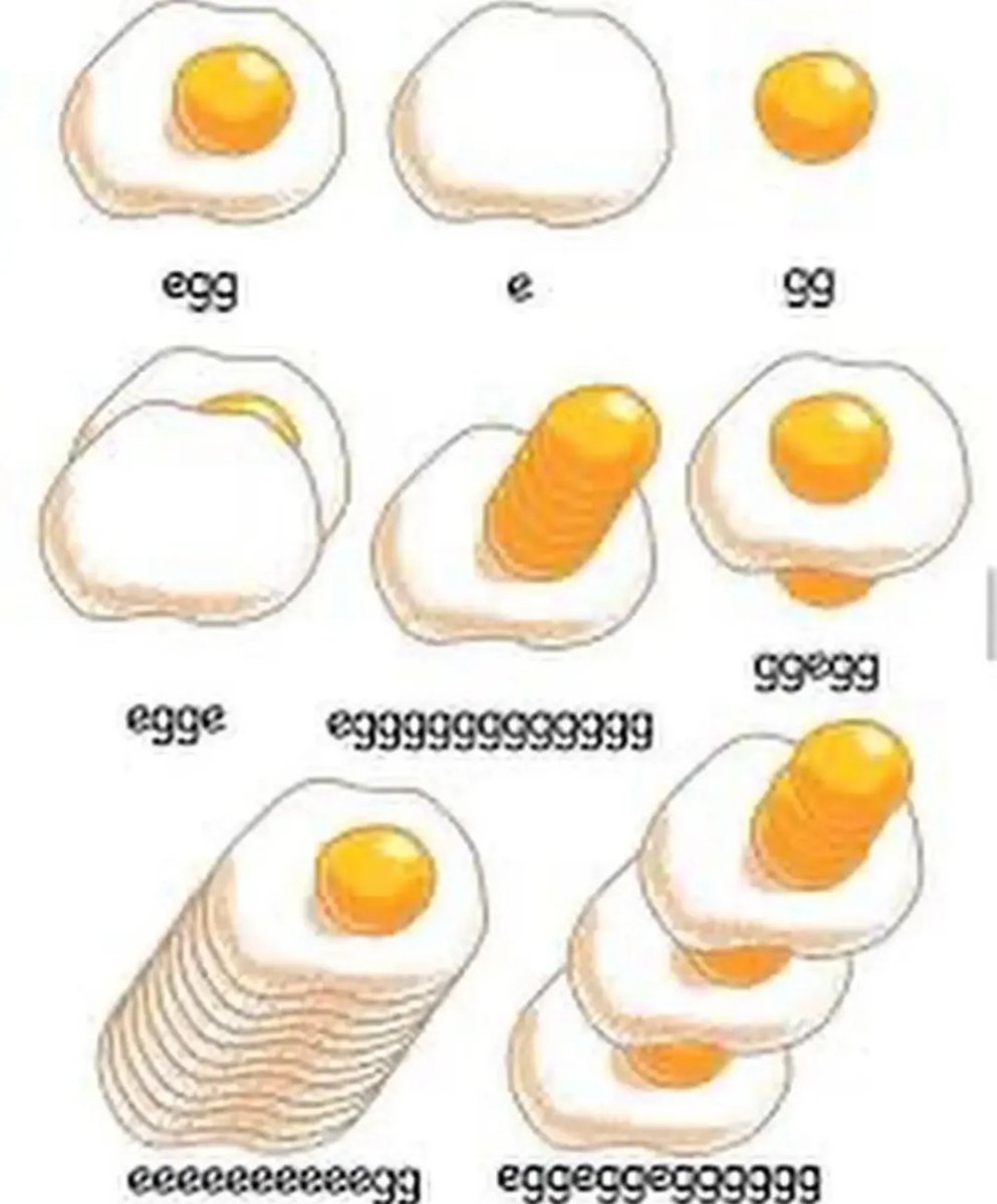 🌸 ItsElliesium 🌸 tweet media