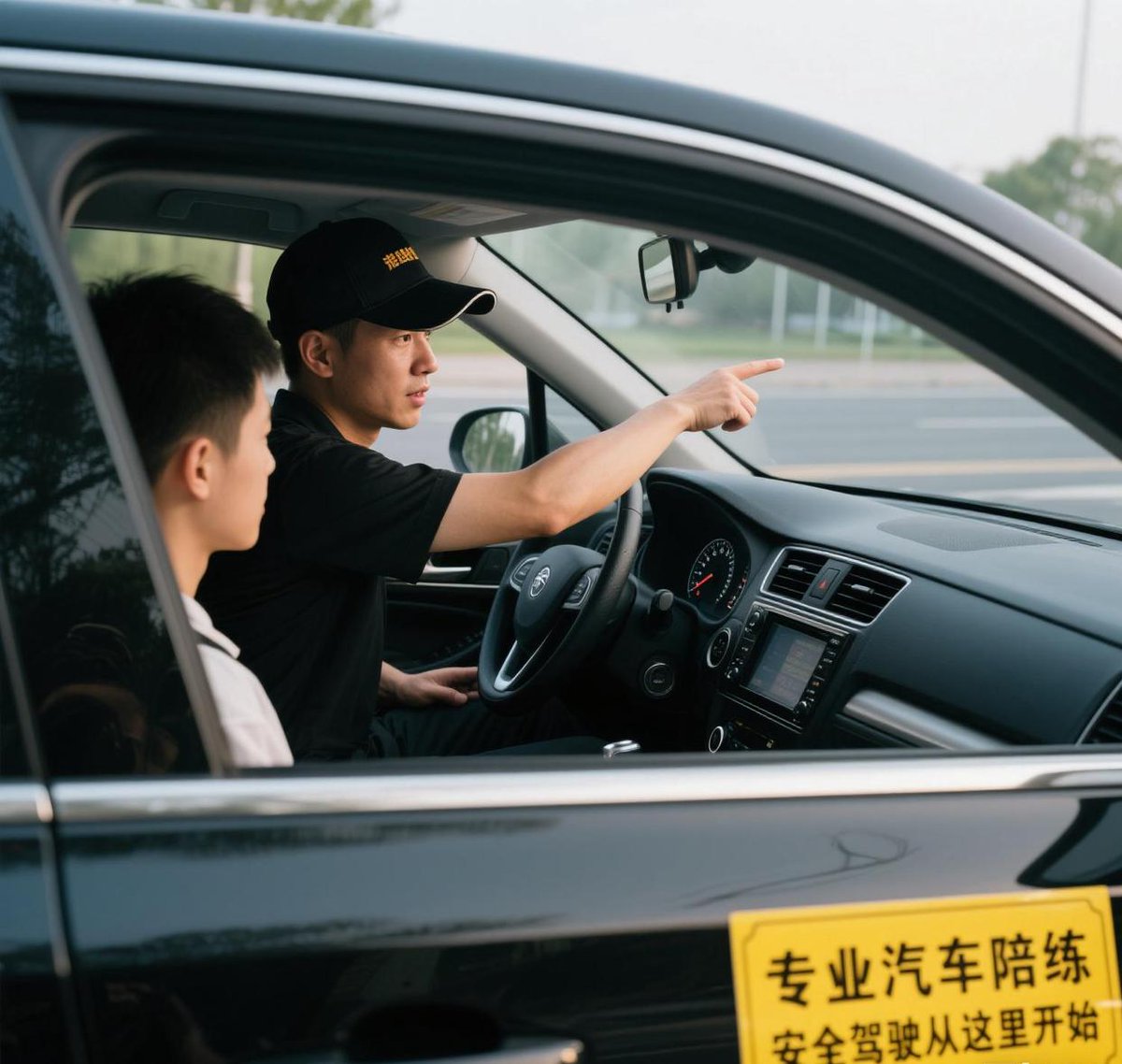 Lucaas Poloo tweet media