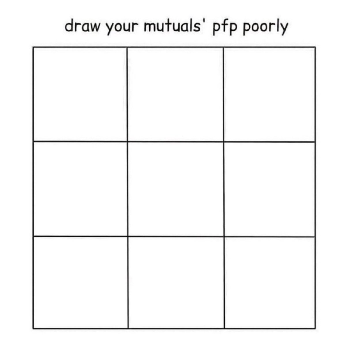 elzaᢉ𐭩🐠🩷 tweet media