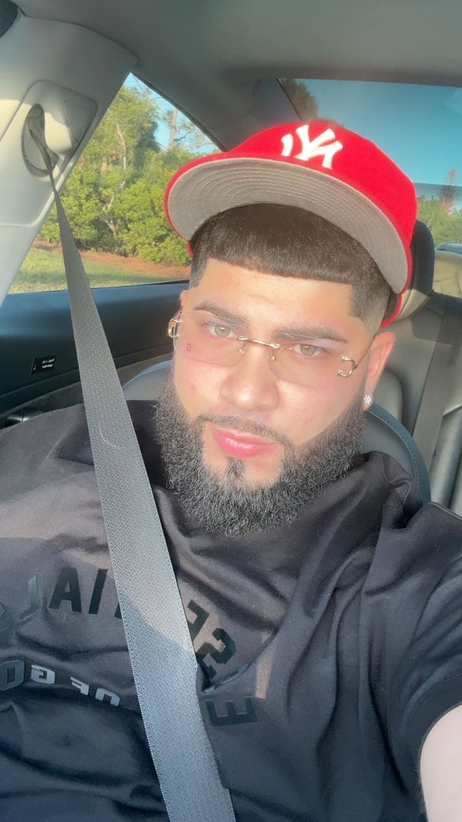 hunnidbanddeee's tweet image. #orlando #florida #fypシ゚viral