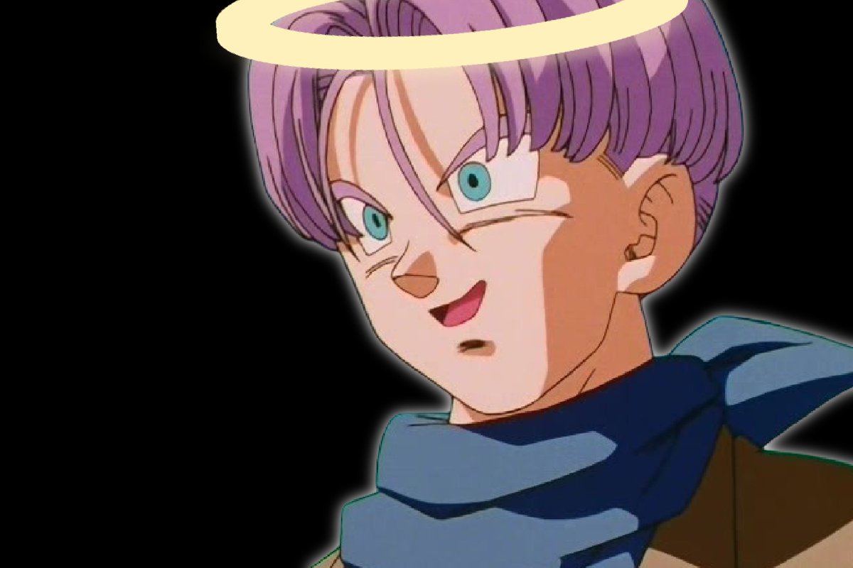 𝙏𝙧𝙪𝙣𝙠𝙨 (𝙂𝙏) tweet media