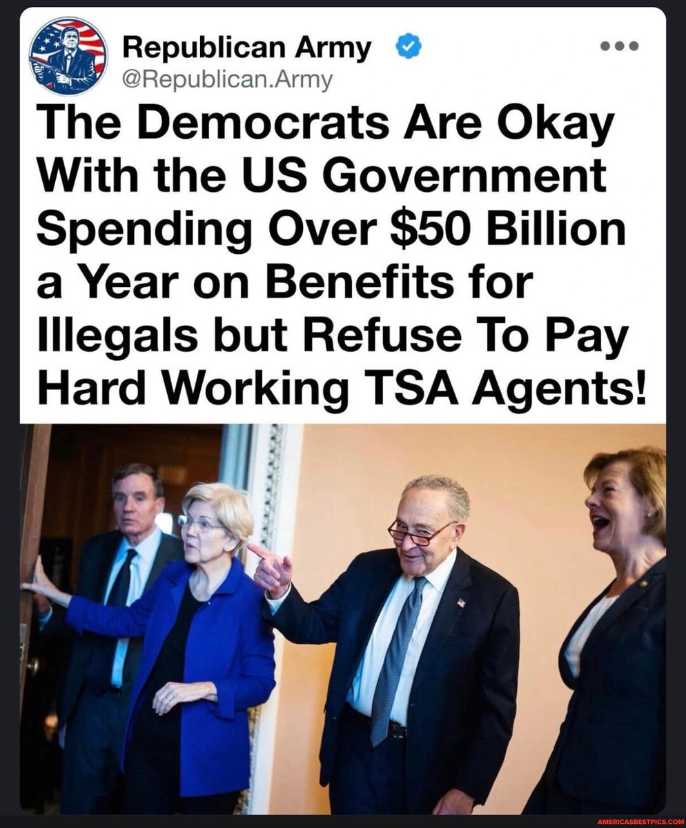 Mike68131838123's tweet image. #commonsense #onwatch #politics 
americasbestpics.com/picture/56OBmk…
#AmericasBestPicsAndVideos