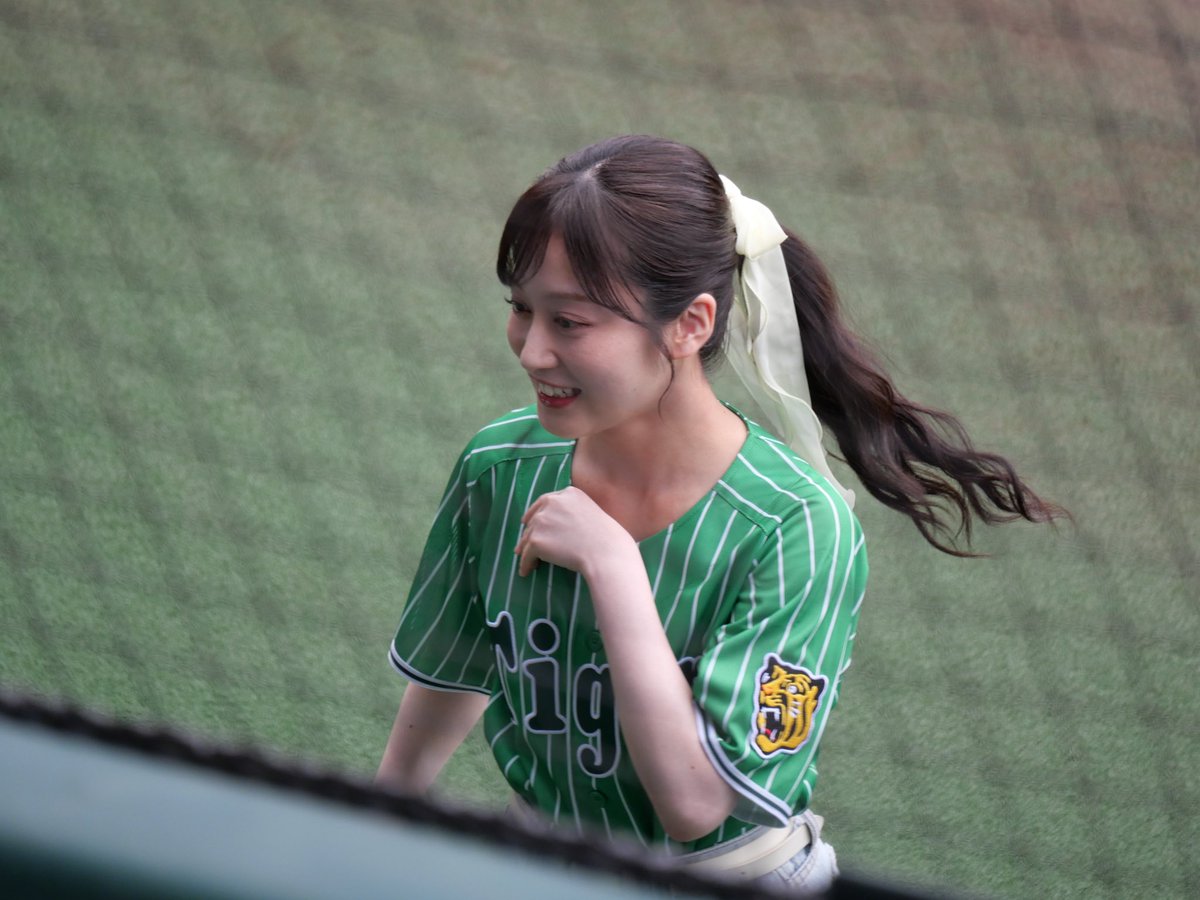 ICECREAMSAKAI's tweet photo. 2026.4.19🐯 https://t.co/Iu62pu6Hpa