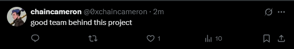 S tweet media