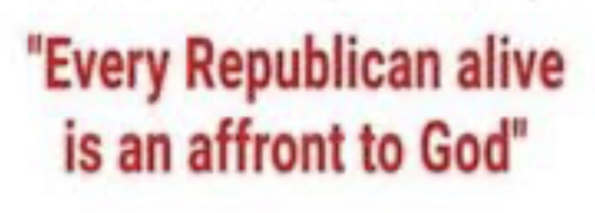 Matthew Lebo 🌹🇵🇸 tweet media