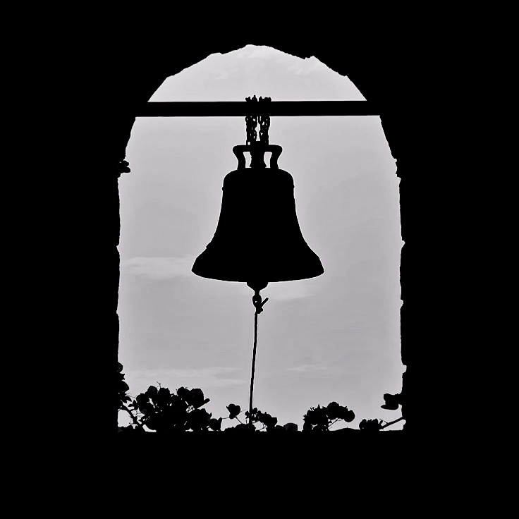 ᅟᅟ
ᅟᅟ
𝘋𝘰𝘮𝘪𝘯𝘦, 𝘰𝘳𝘢 𝘱𝘳𝘰 𝘯𝘰𝘣𝘪𝘴 𝘦𝘵 𝘱𝘳𝘰 𝘢𝘯𝘪𝘮𝘪𝘴 𝘯𝘰𝘴𝘵𝘳𝘪𝘴.
ᅟᅟ
ᅟᅟ