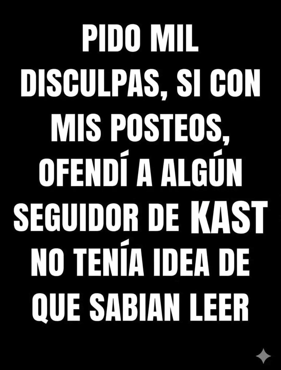 Hasta la Victoria...SIEMPRE!!! tweet media