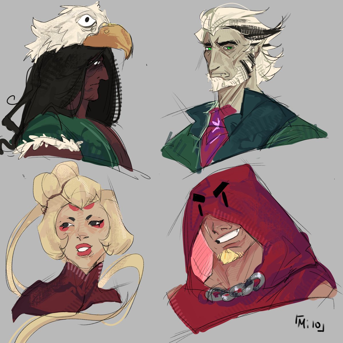 vori_ice's tweet image. I remembered that I like to play Brawl Stars. Jajajajjajaja

#brawlstarsarts #BrawlStars