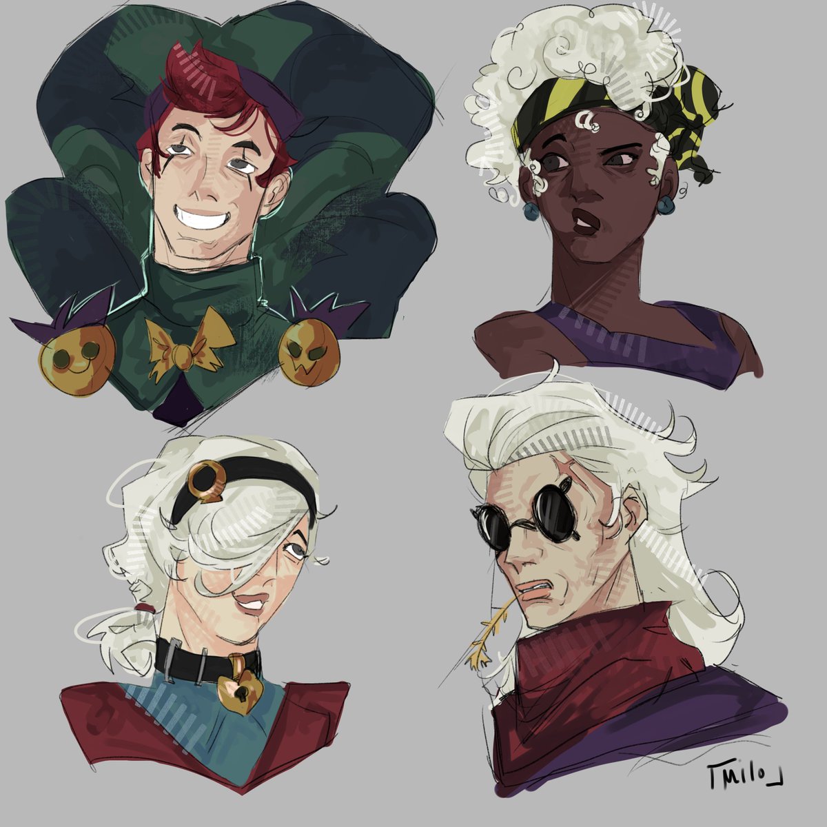 vori_ice's tweet image. I remembered that I like to play Brawl Stars. Jajajajjajaja

#brawlstarsarts #BrawlStars