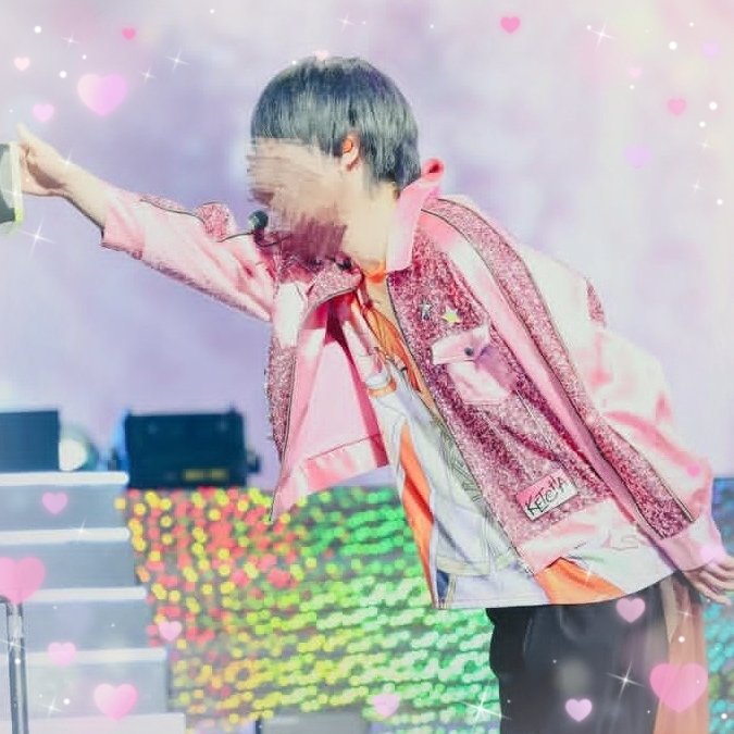 はるなな tweet media