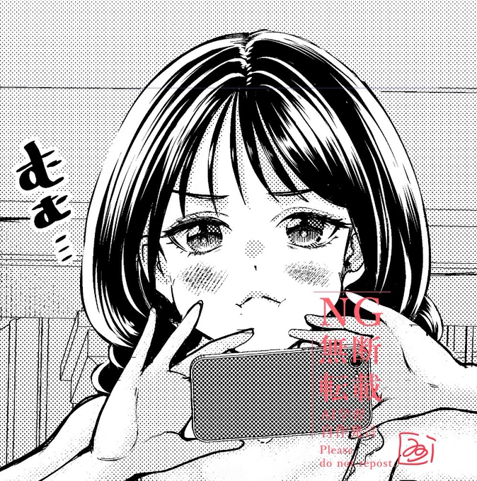おはようございます☺️✨検査結果も悪くなかったし、体力もつけてかねばですね💦今日も無理しない程度に作業などできたらいいなと思います!
今日もよろしくお願いします🙇✨ 