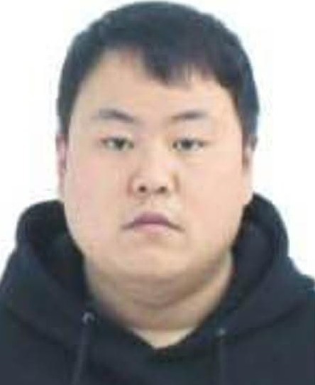 Abuser Database tweet media